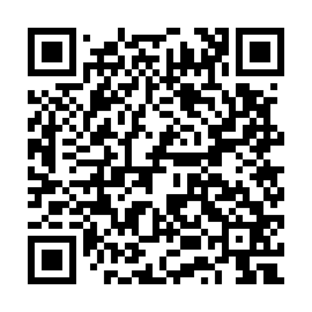 QR code for FUG562
