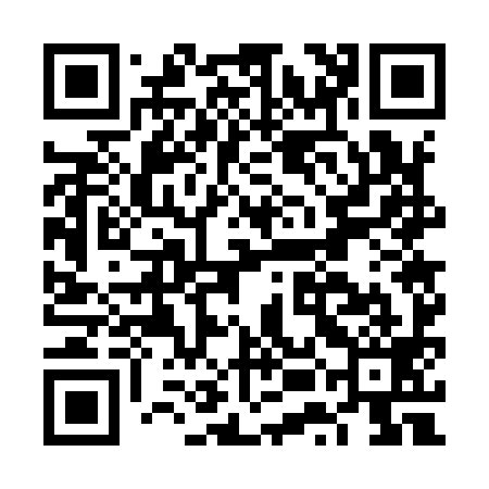 QR code for FUG999