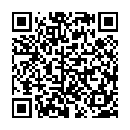 QR code for FUH034