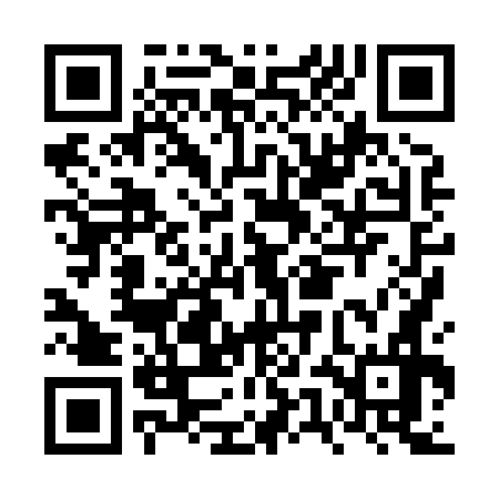 QR code for FUH876