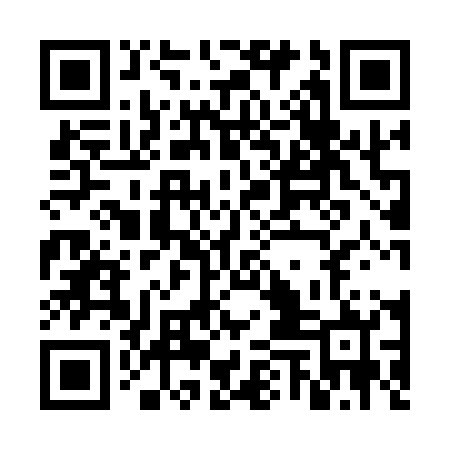 QR code for FUI102