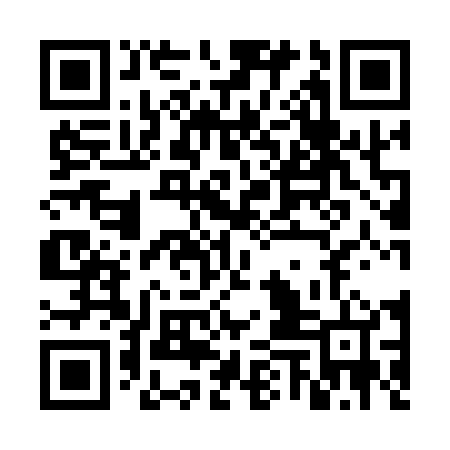 QR code for FUI144