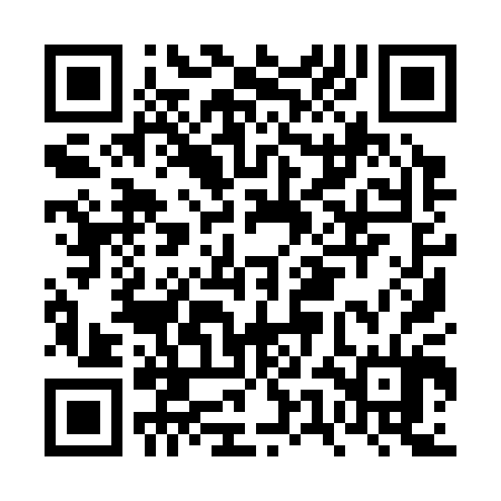 QR code for FUI304