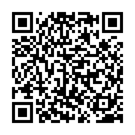 QR code for FUI931