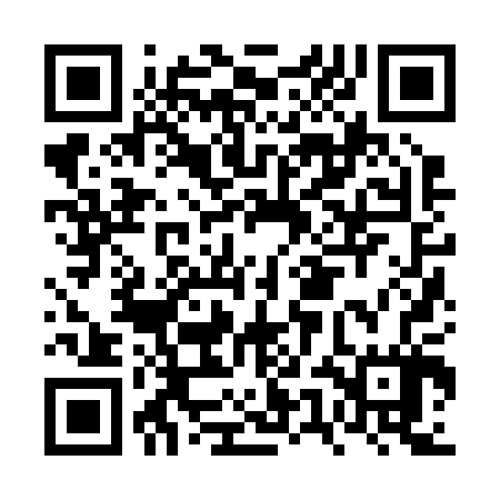 QR code for FUJ207