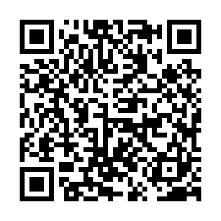 QR code for FUJ223