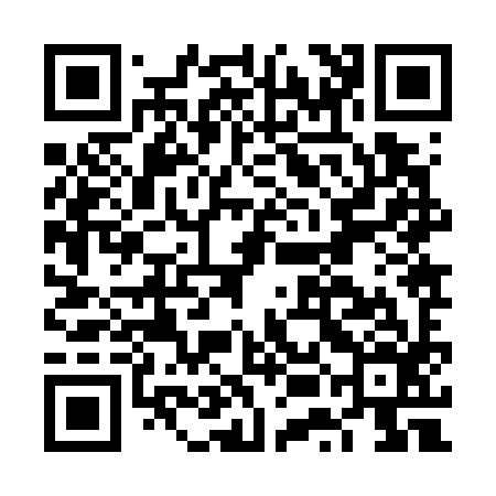 QR code for FUJ796