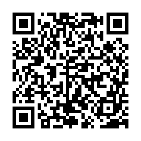 QR code for FUK152