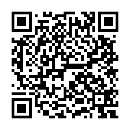 QR code for FUK519