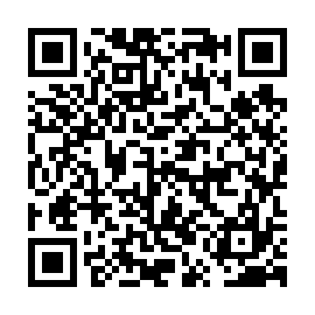 QR code for FUK637
