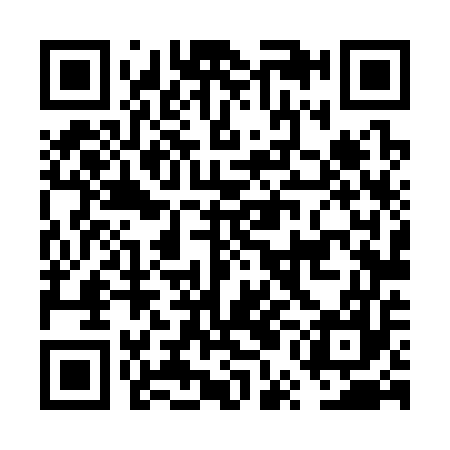 QR code for FUL357