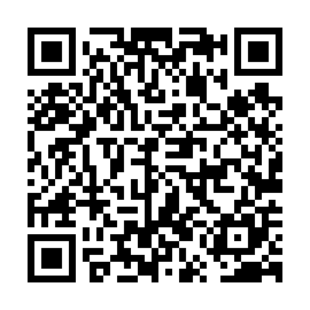 QR code for FUL605