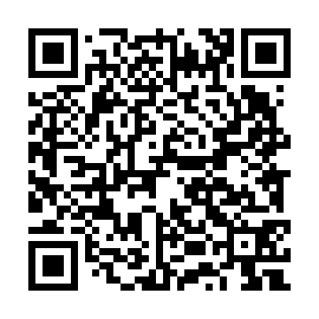 QR code for FUL670