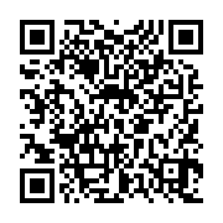 QR code for FUL830