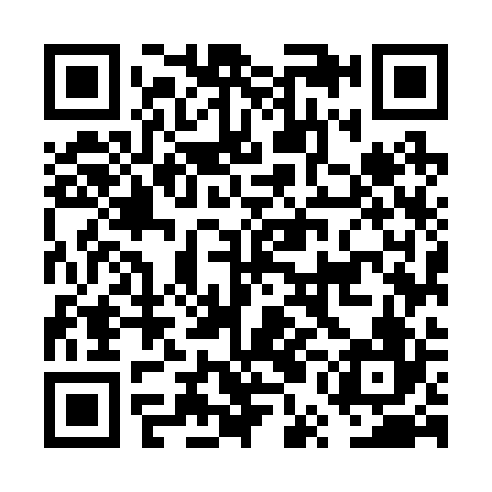 QR code for FUM226