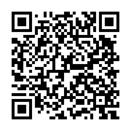 QR code for FUM456