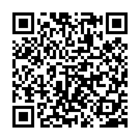 QR code for FUM459