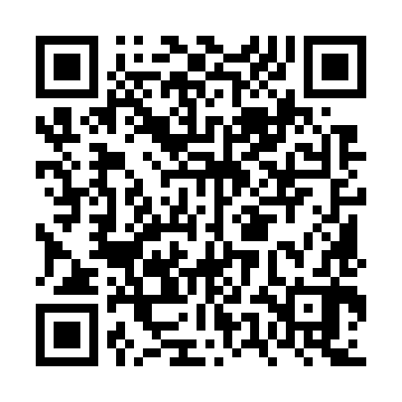 QR code for FUM782