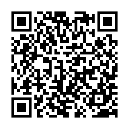 QR code for FUN384