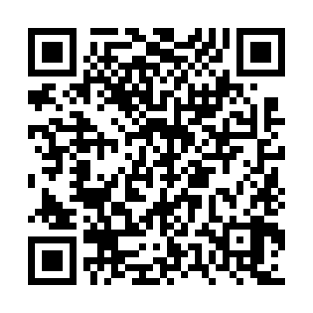 QR code for FUN688