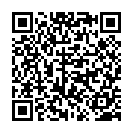 QR code for FUO055
