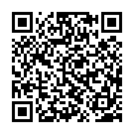 QR code for FUP532