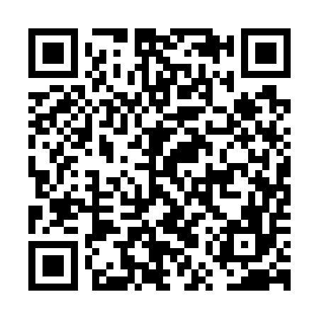 QR code for FUQ756