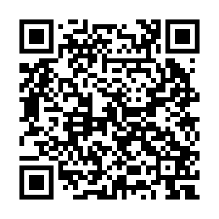 QR code for FUS203