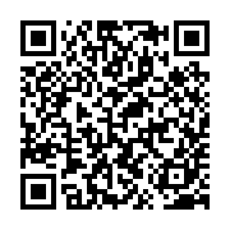 QR code for FUS280
