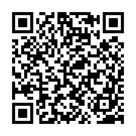 QR code for FUS562
