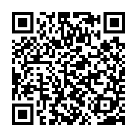 QR code for FUS749