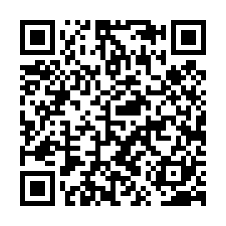 QR code for FUT421