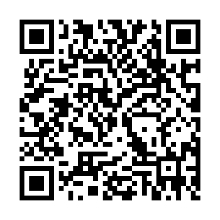 QR code for FUT992