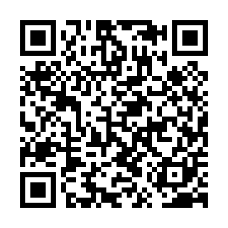 QR code for FUU001