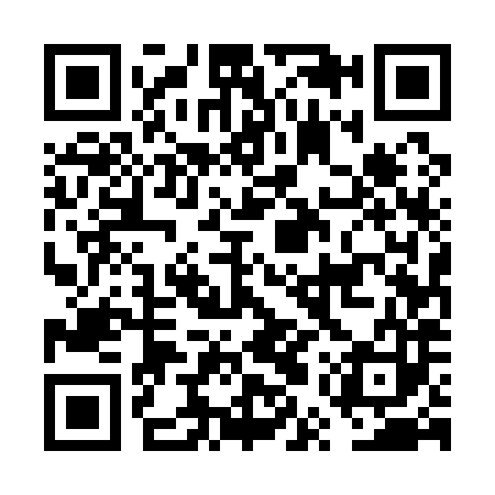 QR code for FUU183