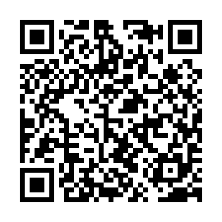 QR code for FUU195