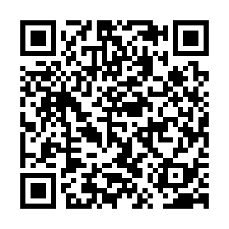 QR code for FUU339
