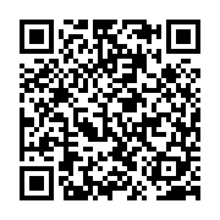 QR code for FUU849