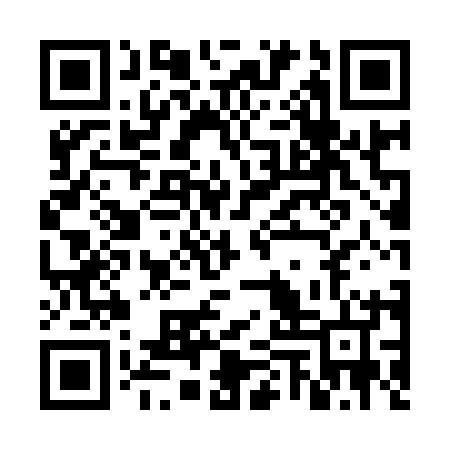 QR code for FUU914