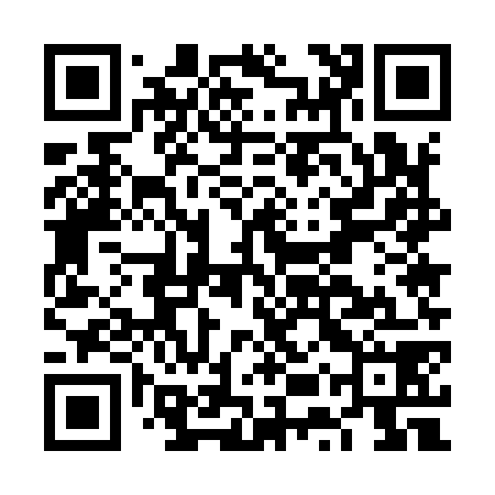 QR code for FUU978