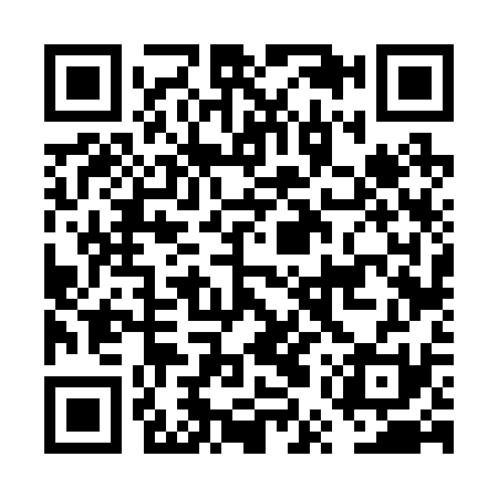 QR code for FUV231