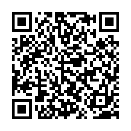 QR code for FUV233