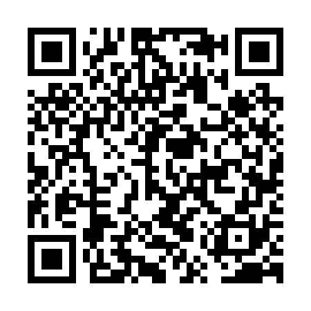 QR code for FUV270