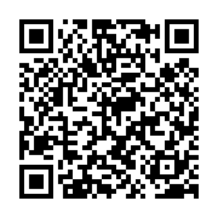 QR code for FUV430