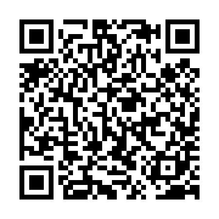 QR code for FUV481