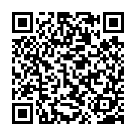 QR code for FUW648