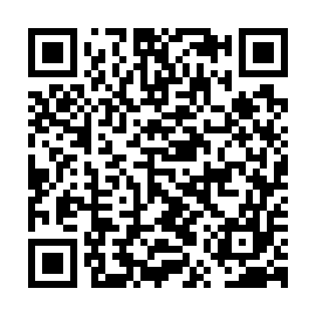 QR code for FUW757