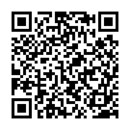 QR code for FUW773