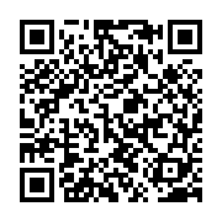 QR code for FUW869