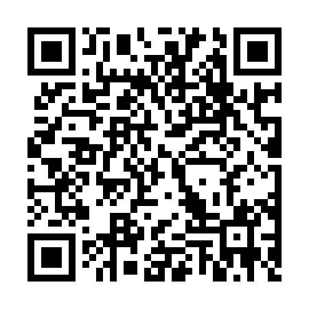 QR code for FUW981